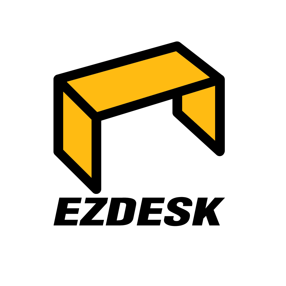 ezdesk